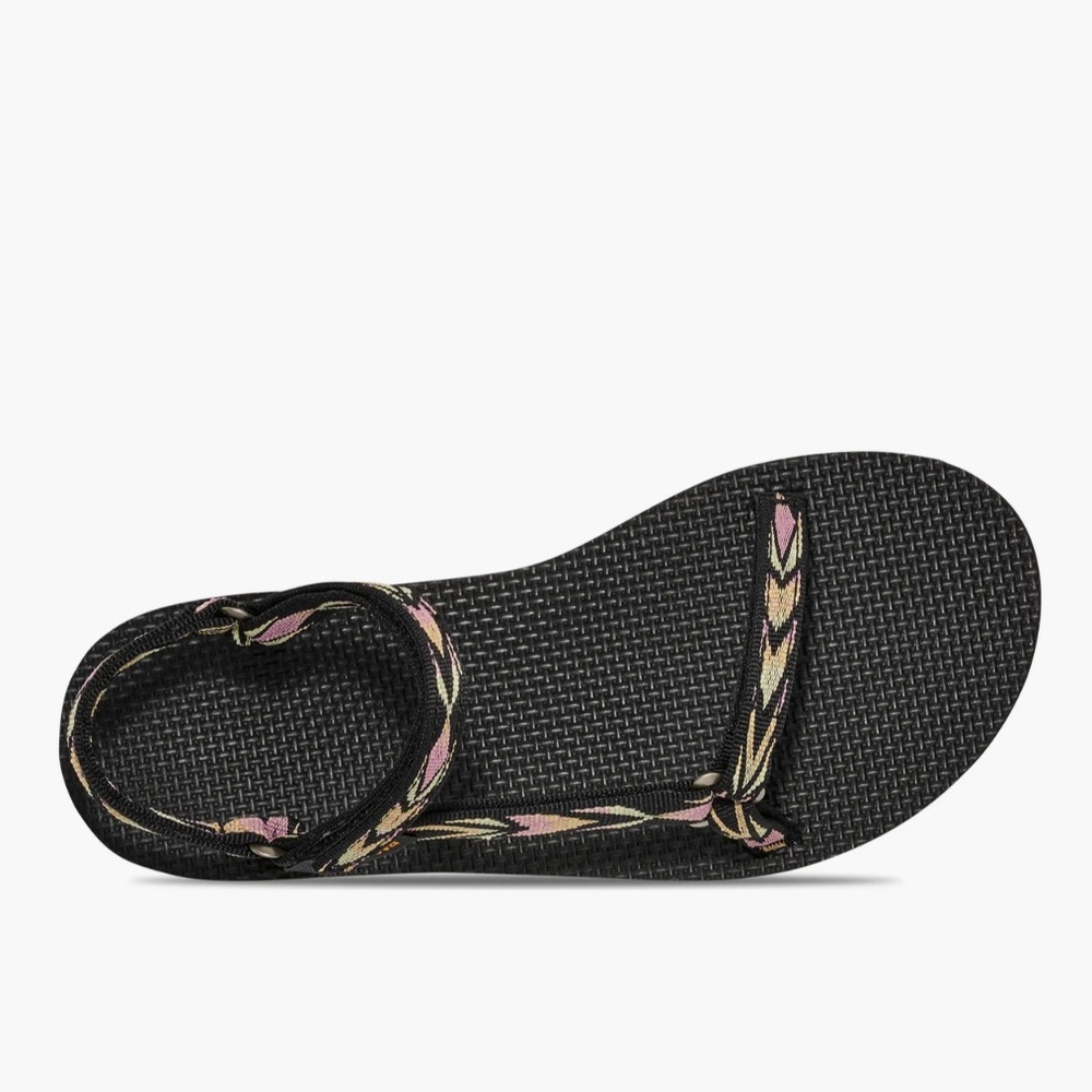 Teva Original Universal Slim Sandal - Picture 4 of 10